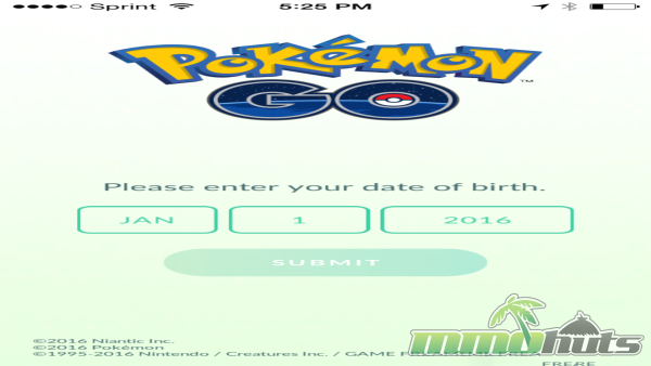 pokemon-go-dob