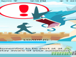 pokemon-go-alert