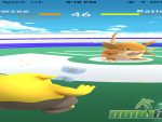pokemon-go-attacking