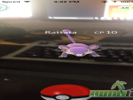 pokemon-go-augmented-reality