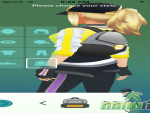pokemon-go-backpack
