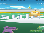 pokemon-go-battle-1