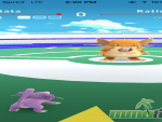 pokemon-go-battling