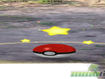 pokemon-go-captured