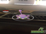 pokemon-go-capturing
