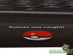 pokemon-go-caught