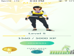 pokemon-go-character-screen-instinct