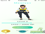 pokemon-go-character_stats