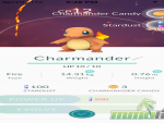 pokemon-go-charmander