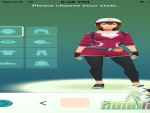 pokemon-go-clothing-select