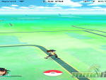 pokemon-go-daytime