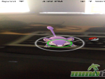 pokemon-go-desk-pokemon