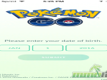 pokemon-go-dob