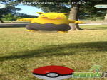 pokemon-go-drowzee