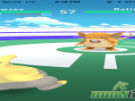 pokemon-go-drowzee-gym