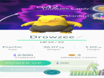 pokemon-go-drowzee-stats