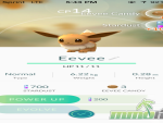 pokemon-go-eevee-hp