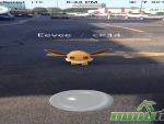 pokemon-go-eevee-street