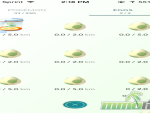 pokemon-go-egg-stats
