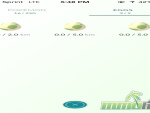 pokemon-go-eggs
