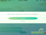 pokemon-go-evolve