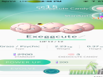 pokemon-go-exeggcute-stats