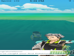 pokemon-go-first-pokemon