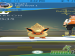 pokemon-go-flareon