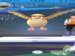 pokemon-go-gym-challenge