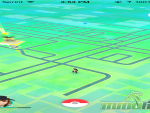 pokemon-go-gym