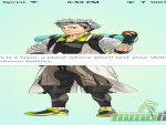 pokemon-go-gym-intro