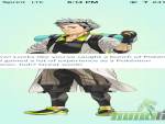 pokemon-go-gym-start
