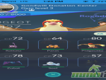 pokemon-go-gym-team