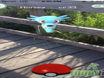 pokemon-go-horsea