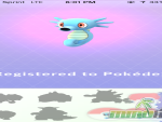 pokemon-go-horsea-registered