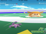 pokemon-go-hyper-fang