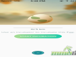 pokemon-go-incubate