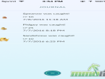 pokemon-go-journal