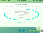 pokemon-go-kanto