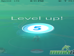 pokemon-go-level-5