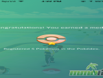 pokemon-go-medal