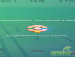 pokemon-go-medals-normal-type