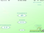 pokemon-go-menu
