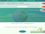 pokemon-go-module-slot