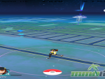pokemon-go-nighttime
