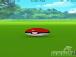 pokemon-go-no-ar