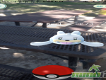 pokemon-go-outside