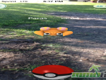 pokemon-go-paras