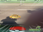 pokemon-go-pidgey