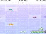 pokemon-go-pokedex